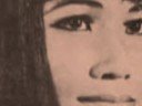 \" THNGAY NAH BAN JURP\" by Ros Sereysothea