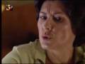 videos de Novela Flor do Mar - 12 EP. 1/6