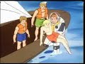 G.I. Joe PSA Parody Twenty Four