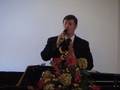Southern Gospel - Donald Morris