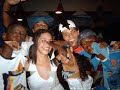 gp3f-tocando-black-pato.html