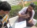 videos de URI Young Leader Heleniq Argyrou: The Global Interfaith Movement 2013 and Beyond