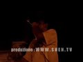 Tormento Live@Circeo - Latina
