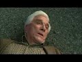 Superhero Movie Trailer