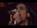 teledysk, klip, Ill Nino,- How can I live