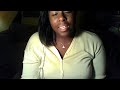 Click here to watch this video Tiera Lashae - Killing Me Softly A Short Coveer