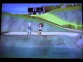 Harvest Moon: Animal Parade - Toby's 5-Heart Event