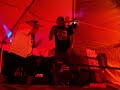 Go Hard - Lecrae ft. Tedashii Go Hard - Lecrae ft. Tedashii
