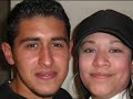 ◕‿◕ liiz y ricky ◕‿◕