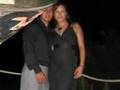 ◕‿◕ liiz y ricky ◕‿◕