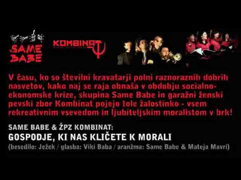 YouTube slika preogleda