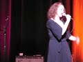 Regina Spektor at Town Hall