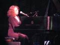 Regina Spektor at Town Hall