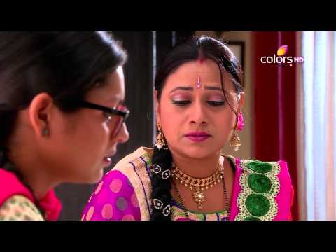 Madhubala - Madhu and Raju have a good time in the Fantasy Island and come back home. Later, at night Madhu tries to find out from where Raju has come. She searches Raju...