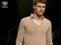 alessandro delacqua real show fw milan ftv