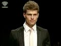 alessandro delacqua real show fw milan ftv