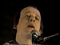 Silvio Rodriguez Te doy una cancion