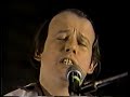 Silvio Rodriguez Te doy una cancion Silvio Rodriguez Te doy una cancion
