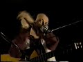 Silvio Rodriguez Te doy una cancion