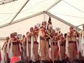 Agrupación Musical de Monda(Himno de San Antonio). Agrupación Musical de Monda(Himno de San Antonio).