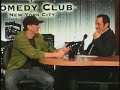 Apu from the Simpsons on Paltalk and DailyComedy