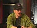 exlusive! hank azaria of simpsons' fame reveals the origins of apu live on a cool paltalk show.  hilarious version of apu singing beatles song.