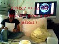 Actu People 01 Bonus Actu People 01 Bonus