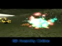 The Top 10 Best Free MMO's