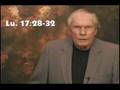   Evil Reverend Fred Phelps Diatribe Against Stewart/Colbert