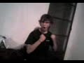juesus musical (vercion charly) juesus musical (vercion charly)