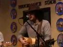 Wild Animal Party performing \"Strangers\" at WDVX