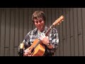 Billie Jean (Michael Jackson) arrangement by Gareth Pearson on his CD 