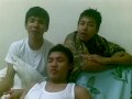 Nagmahal ng Bakla!(DORM BOYS)