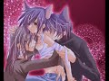 Freezepop- Yaoi/Shounen-ai Slideshow