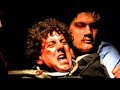 NothingFace Trailer