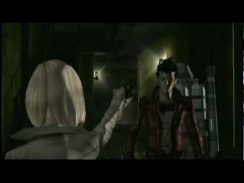 No More Heroes 2 : Desperate Struggle