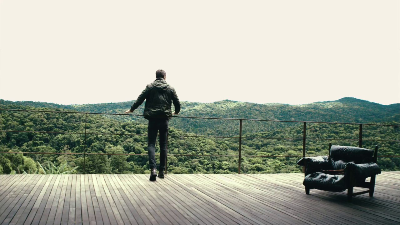 Democrata - Inverno 2017