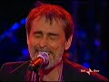 Nino Buonocore - Musicultura 2007