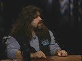 WWE 24/7 On Demand - Legends of Wrestling