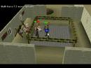 Runescape Battle ring Runescape Battle ring