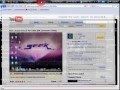 How to get RK Launcher