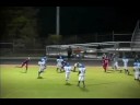 MIKE GOAD TE MATOACA 2008 SEASON HIGHLIGHTS (ALL 10 GAMES) MIKE GOAD TE MATOACA 2008 SEASON HIGHLIGHTS (ALL 10 GAMES)