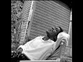 SAMMY DAVIS JR AND LAURINDO ALMEIDA - I\ SAMMY DAVIS JR AND LAURINDO ALMEIDA - I\