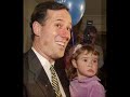 Goodbye, Rick Santorum