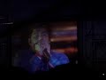Deftones live lisbon (insaine)