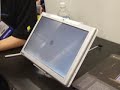 ModBook Apple OWC MacBook