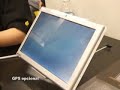 ModBook