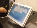 ModBook