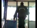 GendarmeTecno