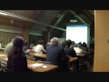 防長倶楽部(山口県人会)平成22年11月秋季会員総会-講演:弘兼憲史氏 弘兼憲史
